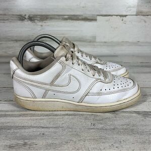 Nike Air Force 1‎ Womens 6